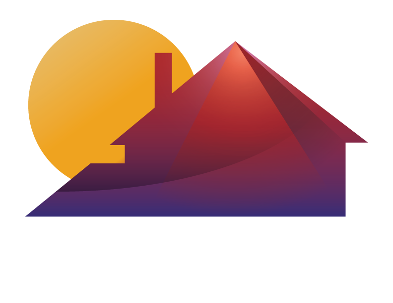 HomeFree USA logo